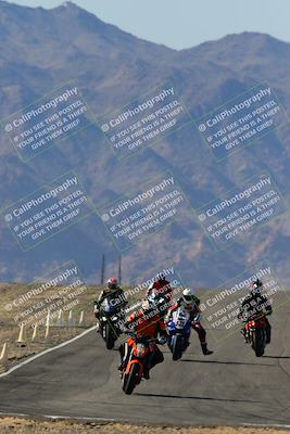 media/Feb-05-2023-SoCal Trackdays (Sun) [[b2340e6653]]/Back Straight Braking Zone (1040am)/
